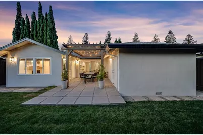 1218 Sanchez Way, Redwood City, CA 94061 - Photo 44