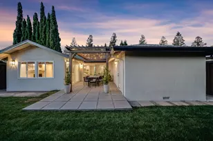 1218 Sanchez Way, Redwood City, CA 94061 - Photo 44