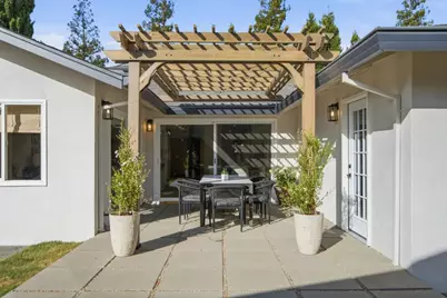 1218 Sanchez Way, Redwood City, CA 94061 - Photo 46