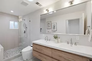 1218 Sanchez Way, Redwood City, CA 94061 - Photo 28
