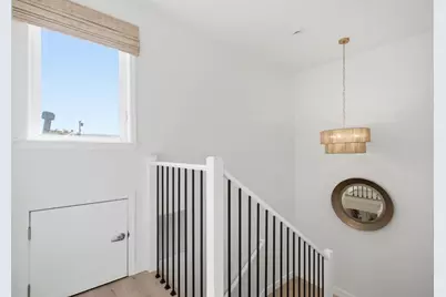 1218 Sanchez Way, Redwood City, CA 94061 - Photo 34