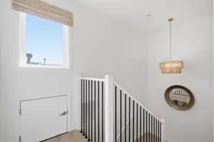 1218 Sanchez Way, Redwood City, CA 94061 - Photo 34