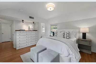 887 Harvard Ave, Menlo Park, CA 94025 - Photo 20