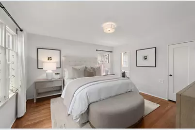 887 Harvard Ave, Menlo Park, CA 94025 - Photo 14