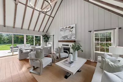 887 Harvard Ave, Menlo Park, CA 94025 - Photo 4