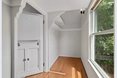 887 Harvard Ave, Menlo Park, CA 94025 - Photo 22