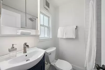 887 Harvard Ave, Menlo Park, CA 94025 - Photo 16