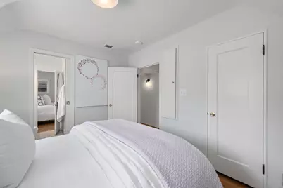 887 Harvard Ave, Menlo Park, CA 94025 - Photo 18