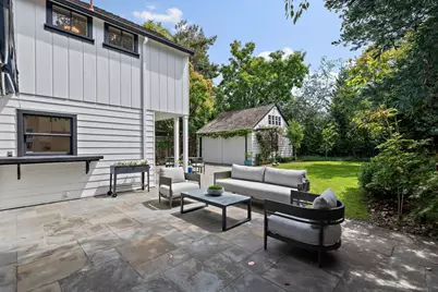 887 Harvard Ave, Menlo Park, CA 94025 - Photo 24