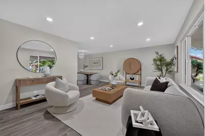 834 Cape Kennedy Dr, San Jose, CA 95133 - Photo 4