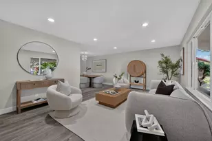 834 Cape Kennedy Dr, San Jose, CA 95133 - Photo 4