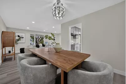 834 Cape Kennedy Dr, San Jose, CA 95133 - Photo 12