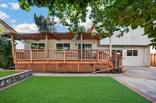 834 Cape Kennedy Dr, San Jose, CA 95133 - Photo 34