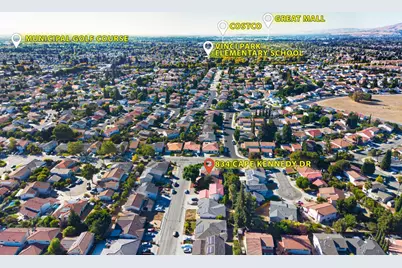 834 Cape Kennedy Dr, San Jose, CA 95133 - Photo 40