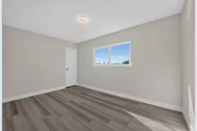 834 Cape Kennedy Dr, San Jose, CA 95133 - Photo 26