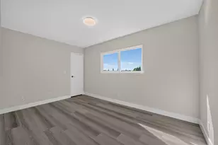 834 Cape Kennedy Dr, San Jose, CA 95133 - Photo 26