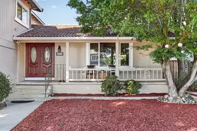 834 Cape Kennedy Dr, San Jose, CA 95133 - Photo 2