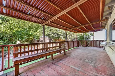 834 Cape Kennedy Dr, San Jose, CA 95133 - Photo 30