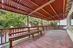 834 Cape Kennedy Dr, San Jose, CA 95133 - Photo 30