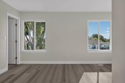 834 Cape Kennedy Dr, San Jose, CA 95133 - Photo 28