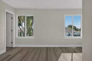 834 Cape Kennedy Dr, San Jose, CA 95133 - Photo 28