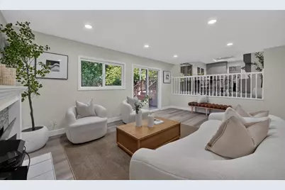834 Cape Kennedy Dr, San Jose, CA 95133 - Photo 16