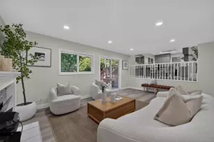 834 Cape Kennedy Dr, San Jose, CA 95133 - Photo 16