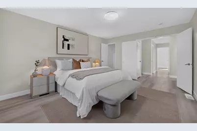 834 Cape Kennedy Dr, San Jose, CA 95133 - Photo 22