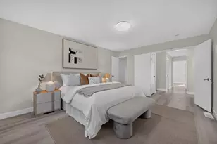 834 Cape Kennedy Dr, San Jose, CA 95133 - Photo 22