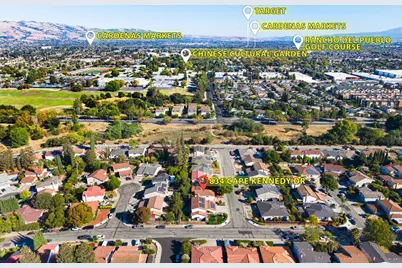 834 Cape Kennedy Dr, San Jose, CA 95133 - Photo 38