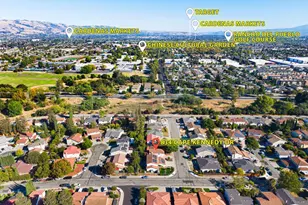 834 Cape Kennedy Dr, San Jose, CA 95133 - Photo 38