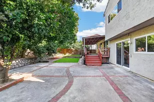 834 Cape Kennedy Dr, San Jose, CA 95133 - Photo 32