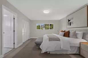 834 Cape Kennedy Dr, San Jose, CA 95133 - Photo 20