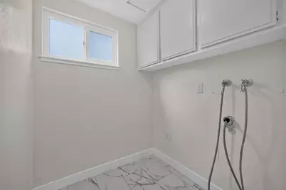 834 Cape Kennedy Dr, San Jose, CA 95133 - Photo 18