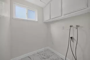 834 Cape Kennedy Dr, San Jose, CA 95133 - Photo 18