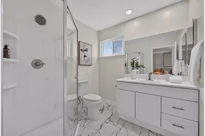 834 Cape Kennedy Dr, San Jose, CA 95133 - Photo 24