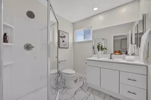 834 Cape Kennedy Dr, San Jose, CA 95133 - Photo 24