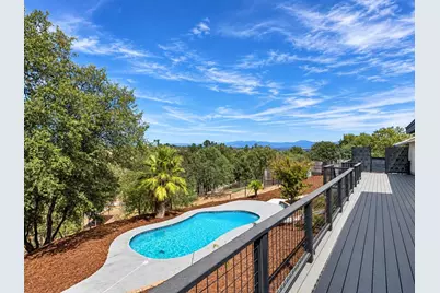 8858 Sun Valley Dr, Palo Cedro, CA 96073 - Photo 2