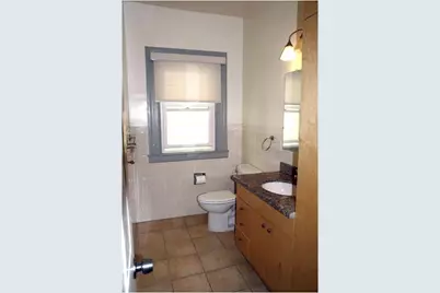 38 Blake St, San Francisco, CA 94118 - Photo 6