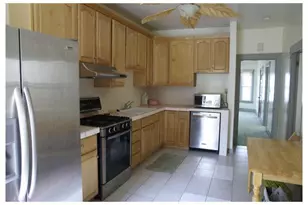 38 Blake St, San Francisco, CA 94118 - Photo 4