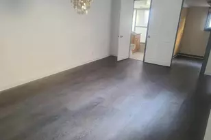 38 Blake St, San Francisco, CA 94118 - Photo 6