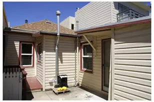 38 Blake St, San Francisco, CA 94118 - Photo 12