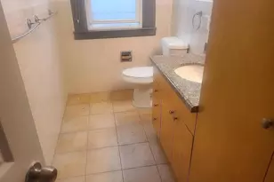 38 Blake St, San Francisco, CA 94118 - Photo 8