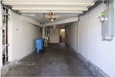 38 Blake St, San Francisco, CA 94118 - Photo 10