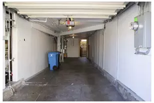 38 Blake St, San Francisco, CA 94118 - Photo 10