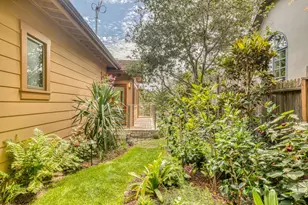 0 Santa Lucia 2 NE Of Casanova St, Carmel, CA 93923 - Photo 26