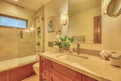 0 Santa Lucia 2 NE Of Casanova Street, Carmel, CA 93923 - Photo 22