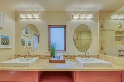 0 Santa Lucia 2 NE Of Casanova Street, Carmel, CA 93923 - Photo 18