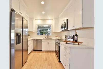 1781 Albert Ave, San Jose, CA 95124 - Photo 6