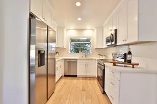 1781 Albert Ave, San Jose, CA 95124 - Photo 6